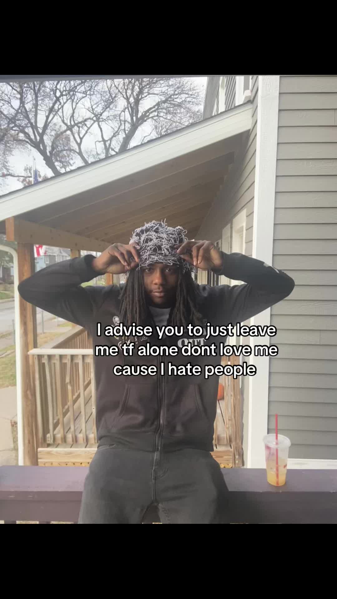 @Motiv8