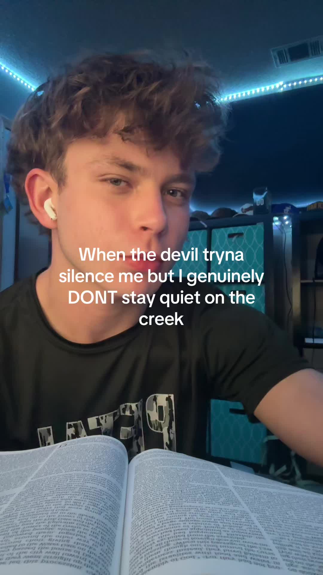 @Gentry Reynolds ✝️
