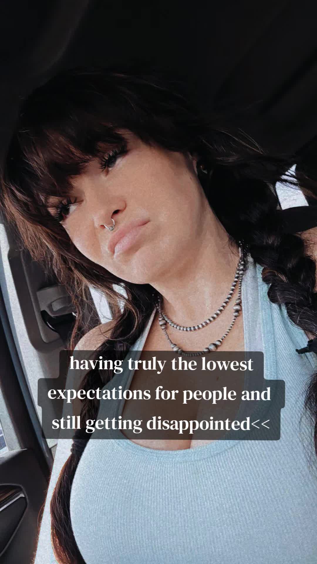 @Sabrina