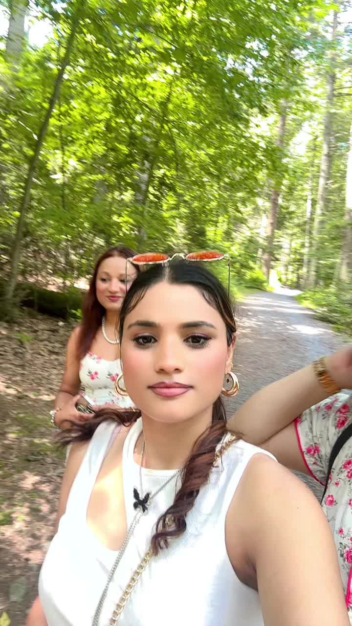 @SanuClothingCollection