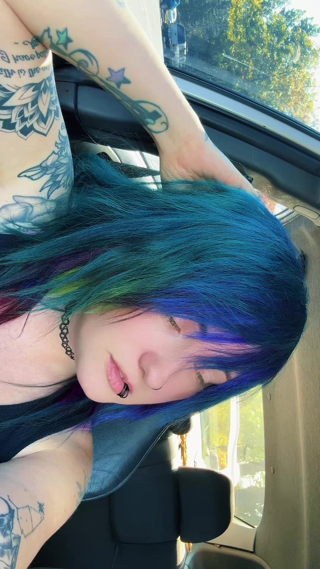 @emeryrival90