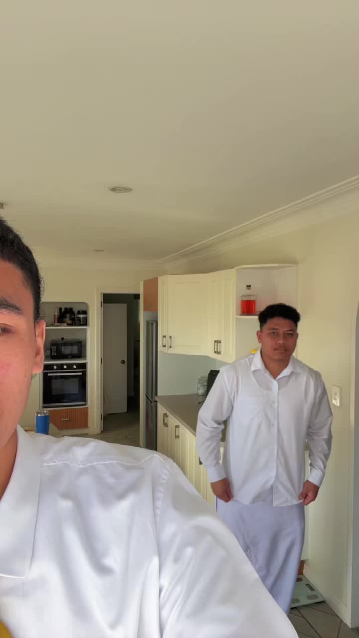 @tua.soundz