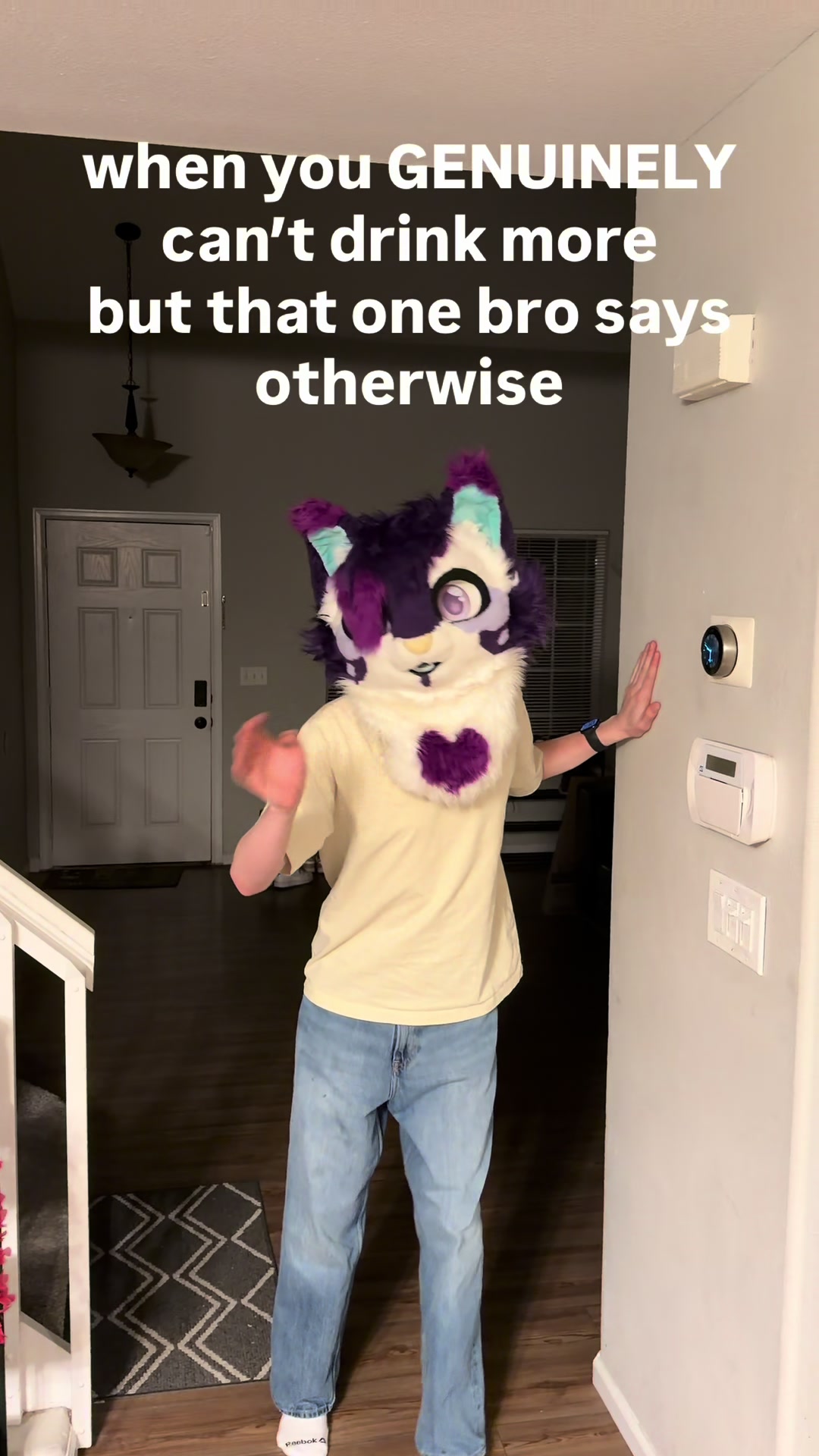 @Starlight @ FWA