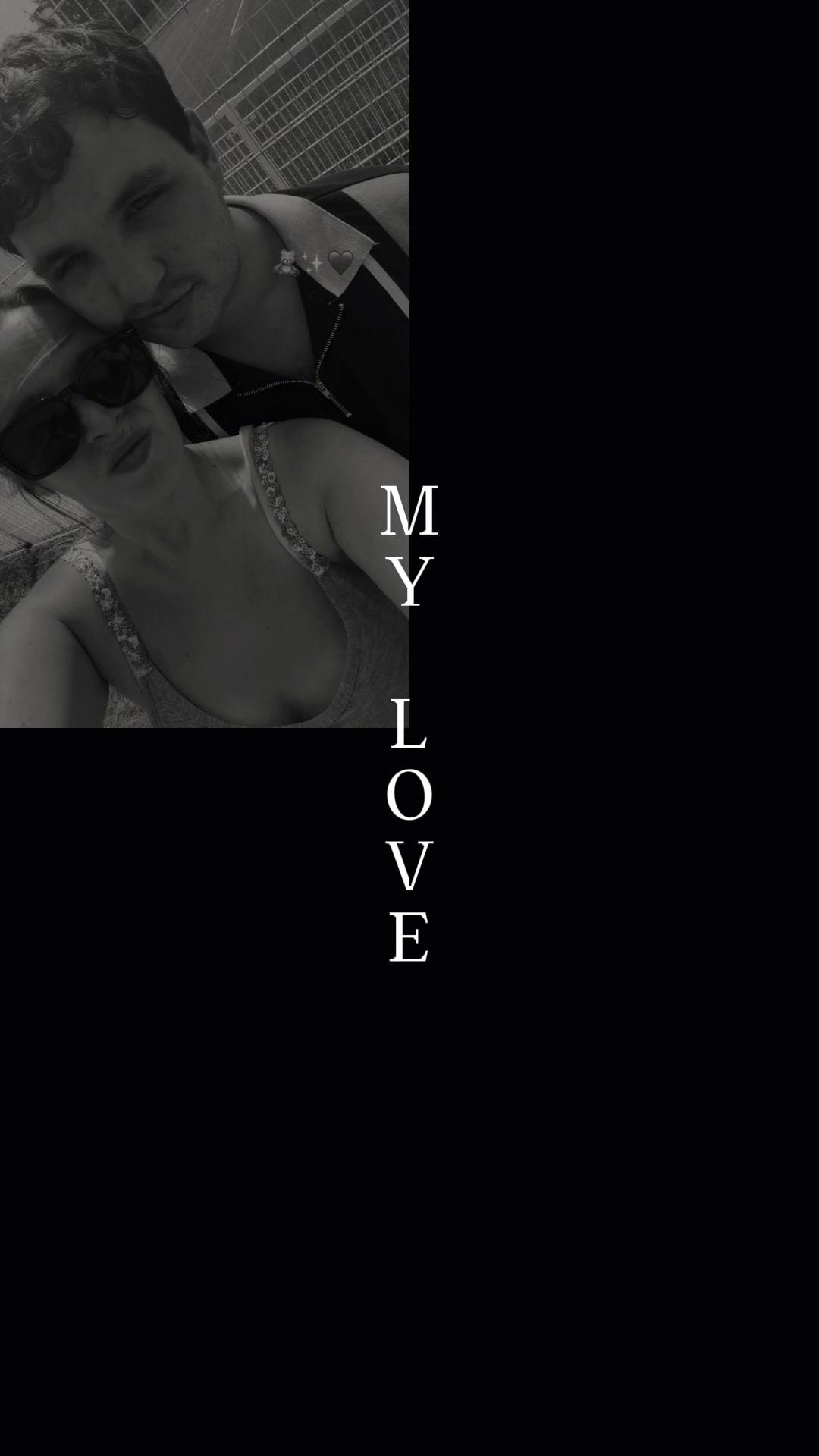 @❤️