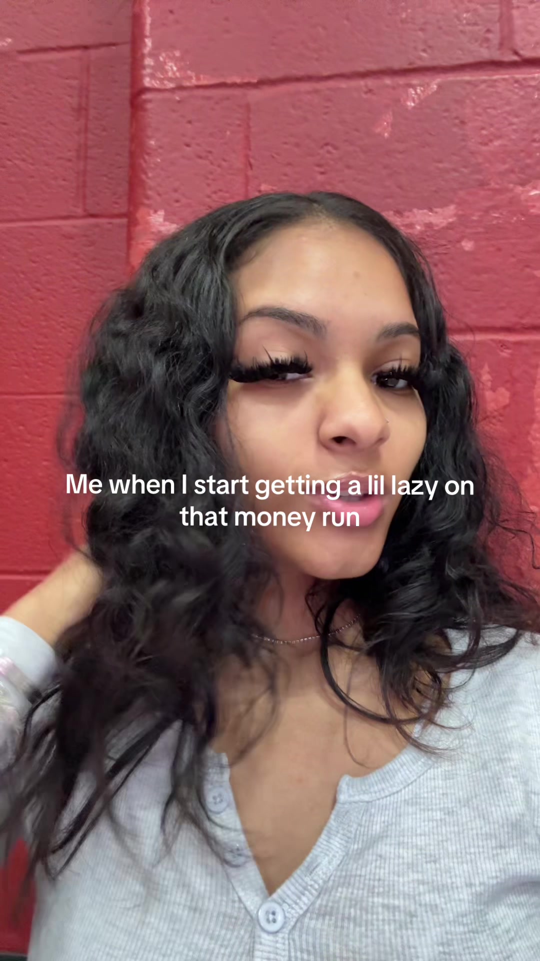 @kaystaysexy