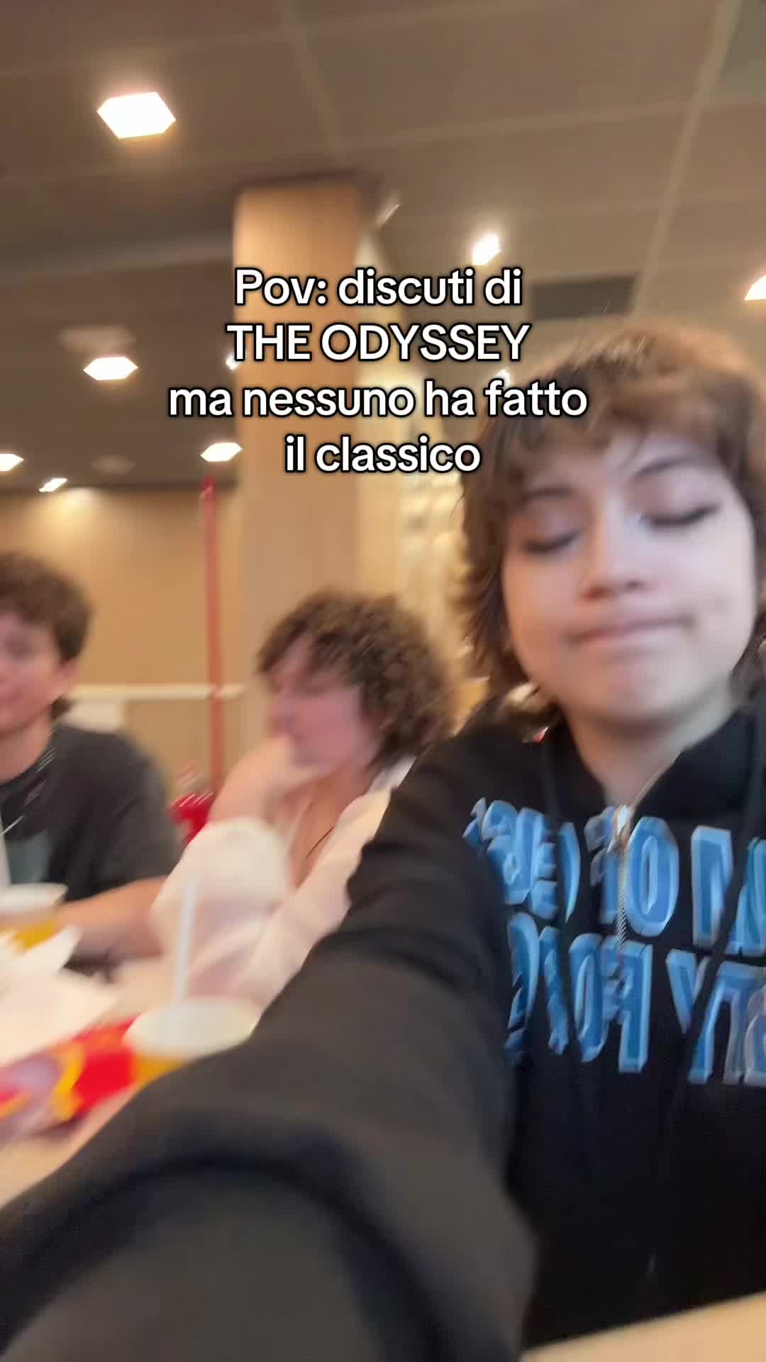 @EnderGirl404