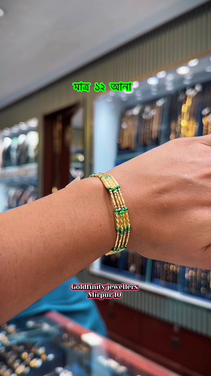 @goldfinity_jewellers