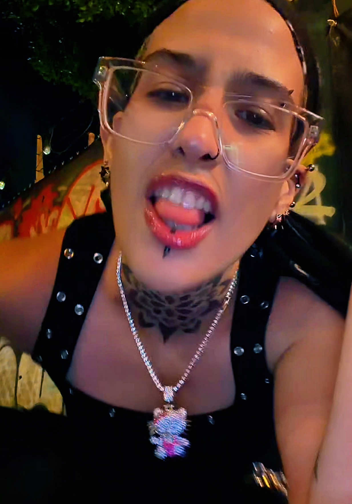 @Pixie✨