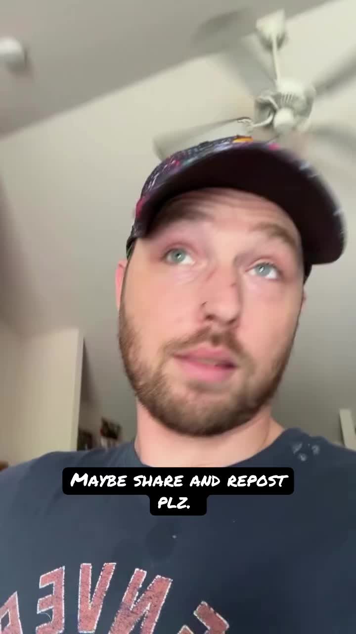 @tjpruitt333