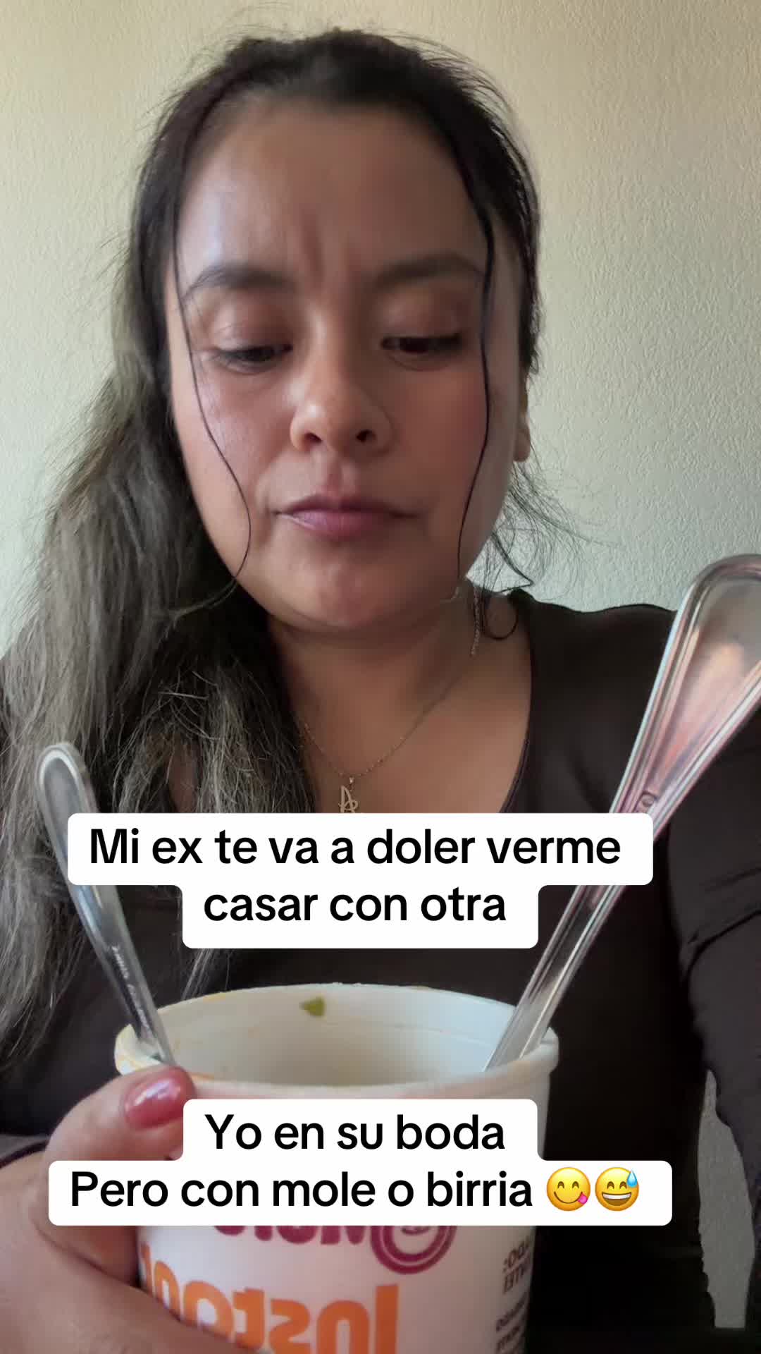 @🤎A.D🌻 💖
