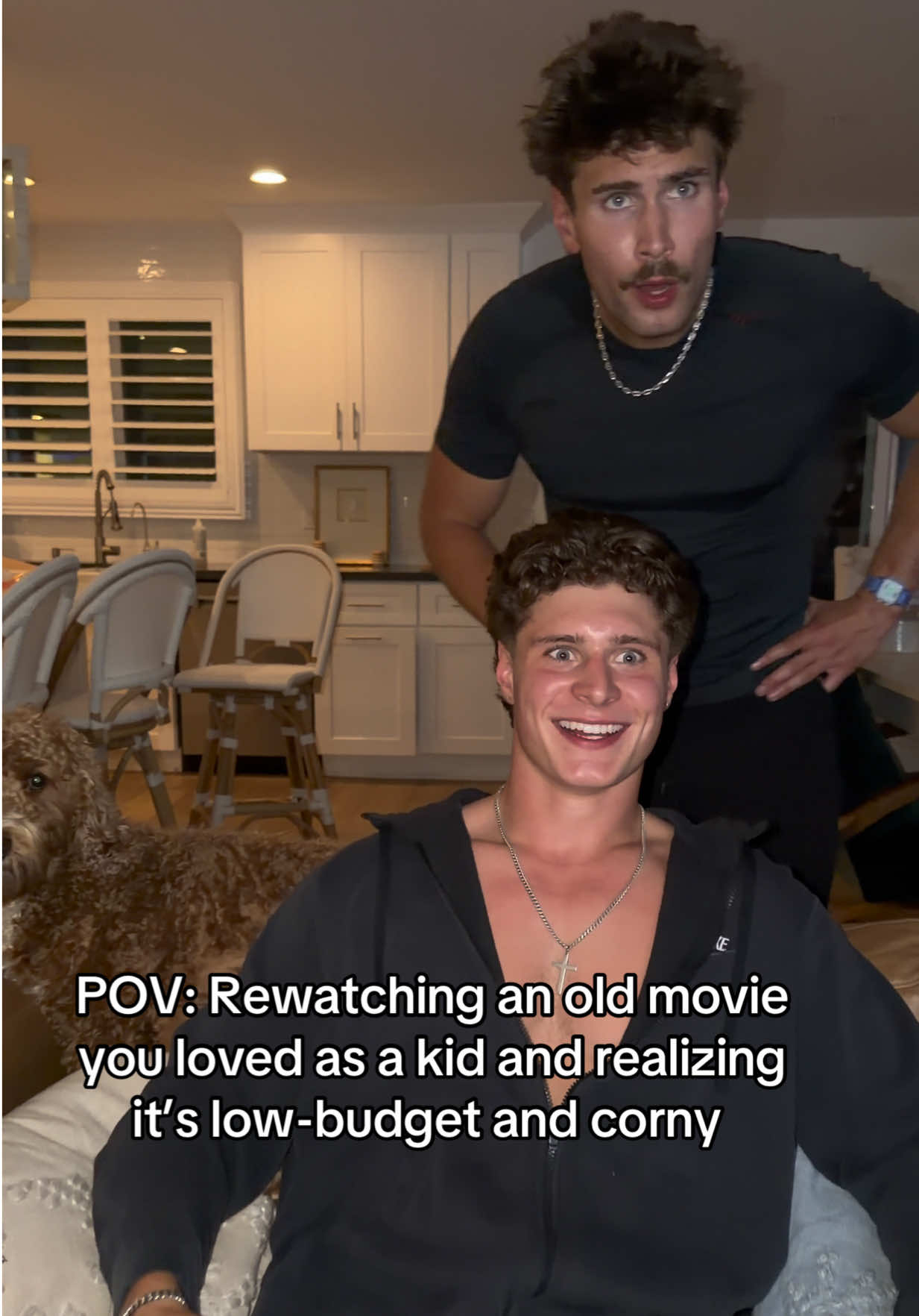 @ColeCake