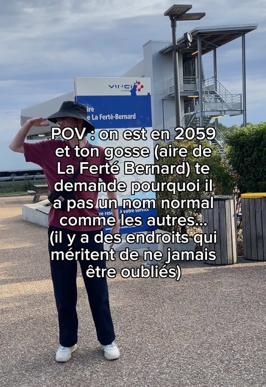 @matthiasletrocquer