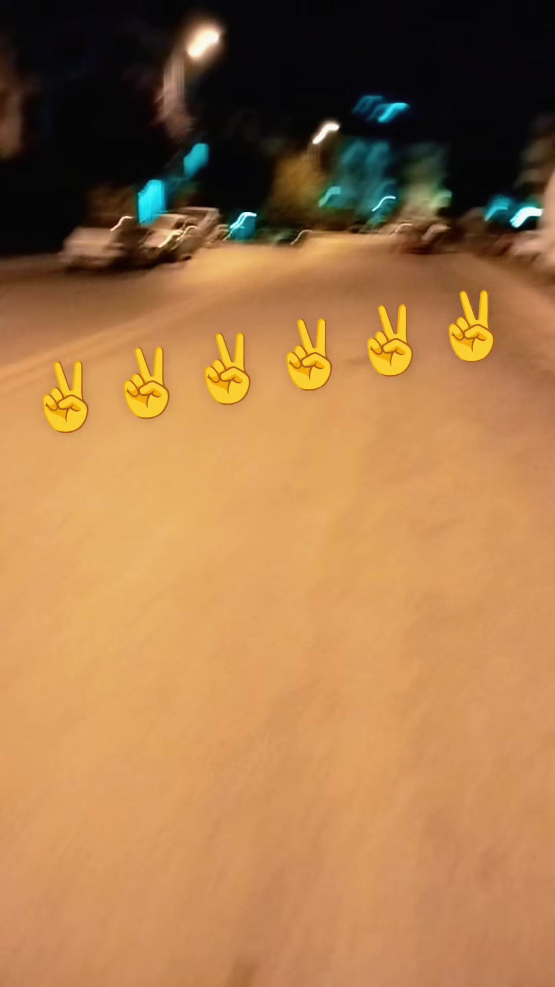 @Musa-Yldrm 0406
