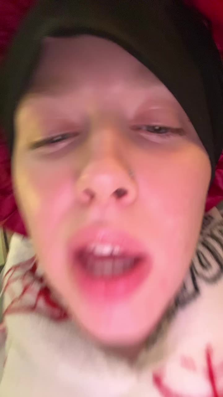 @lashawns gf