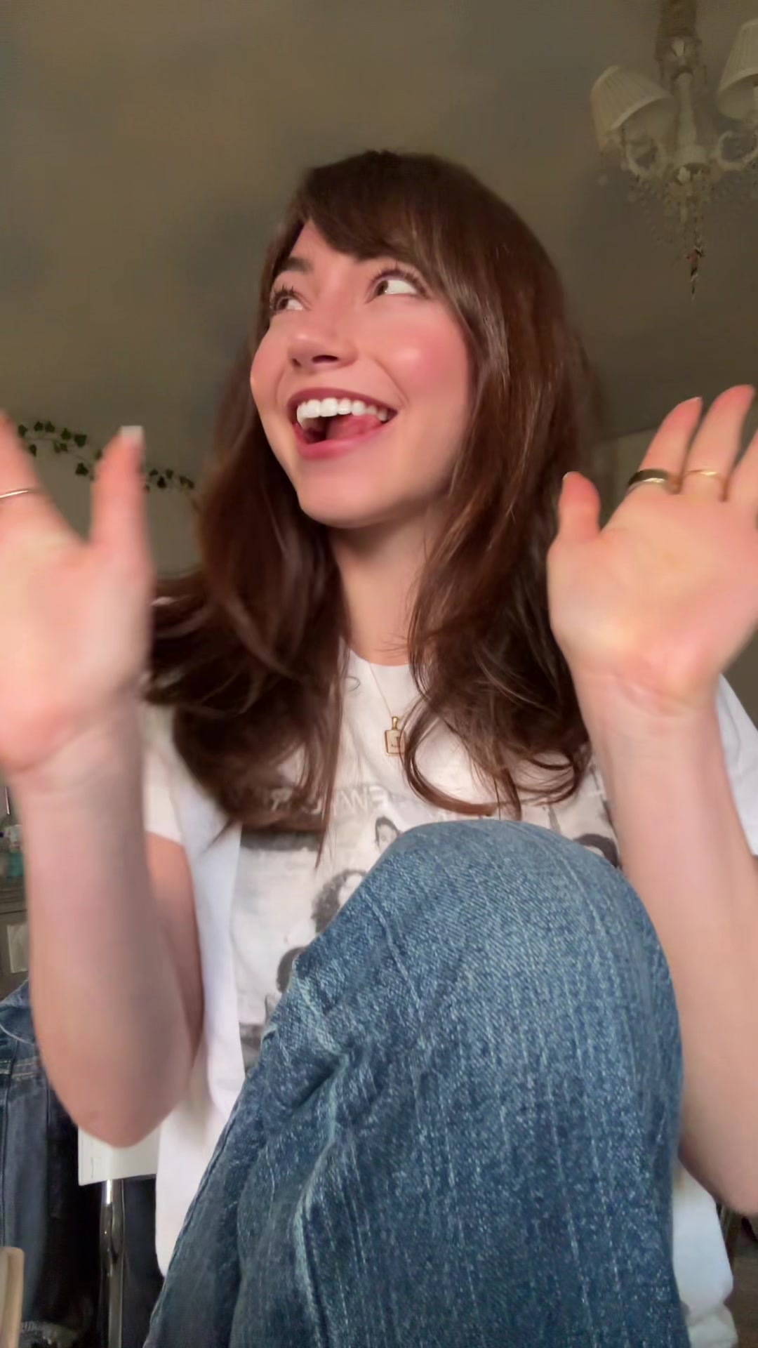 @lauren <3
