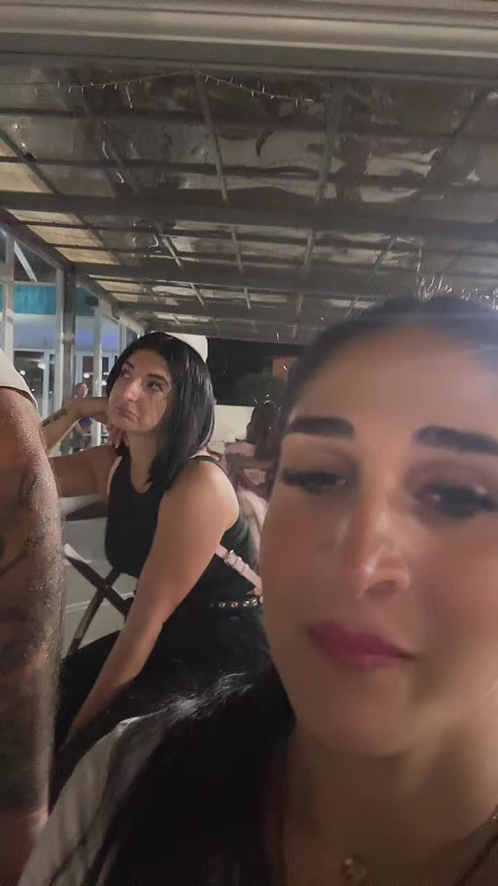 @Imma Marino