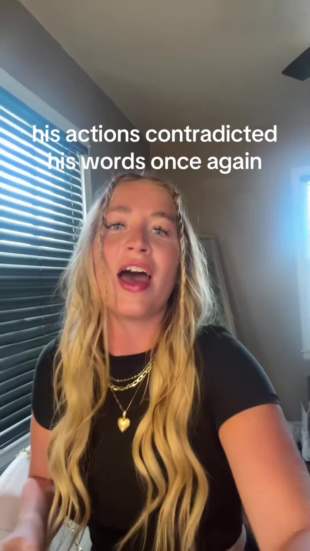 @mnRobinJ