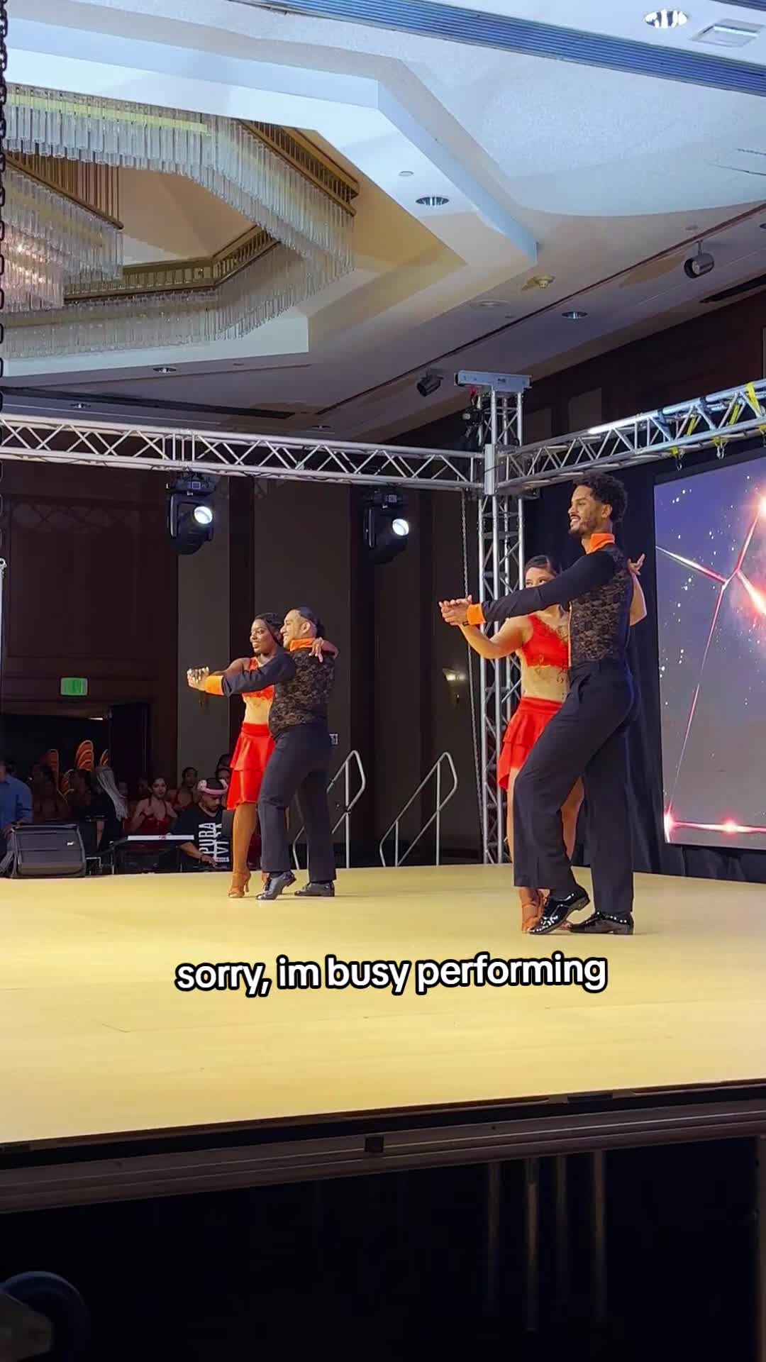 @Michelle 💓