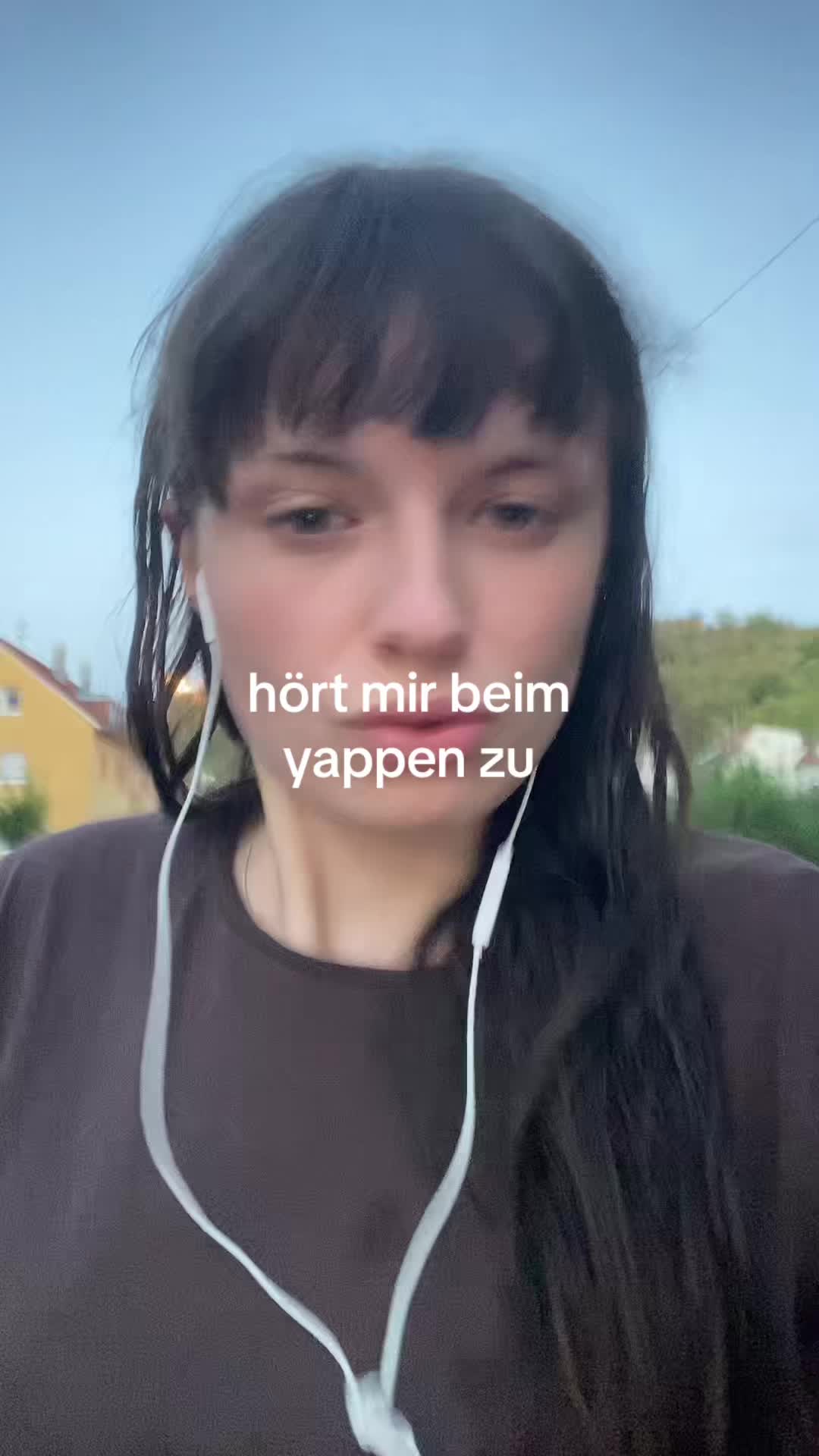 @dana 𐙚🧸ྀི