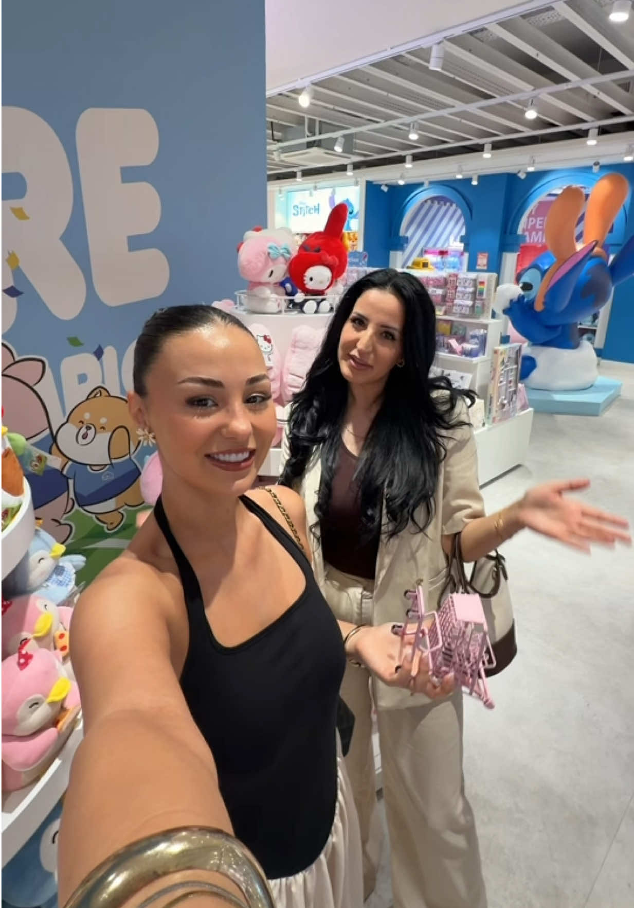 @Gizemedl