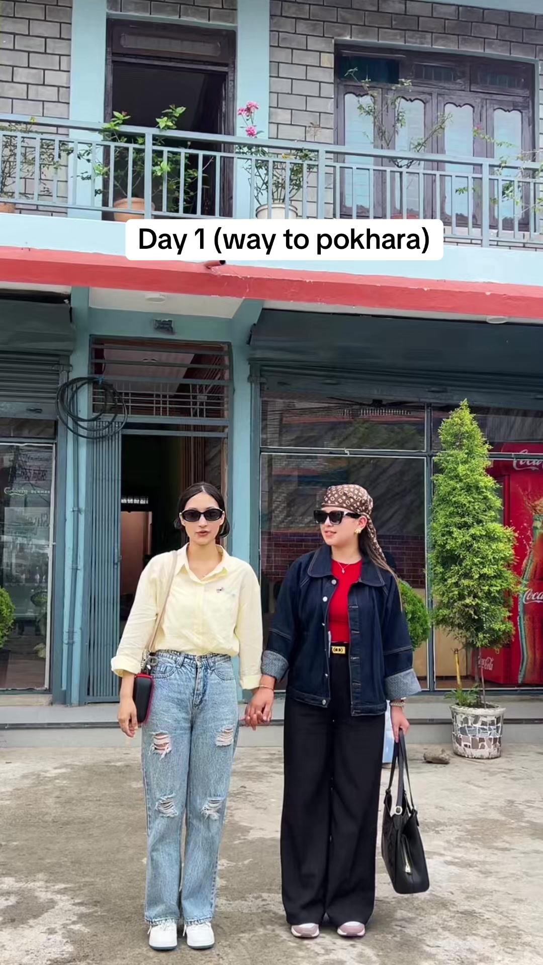 @Ashna Magar🕊️