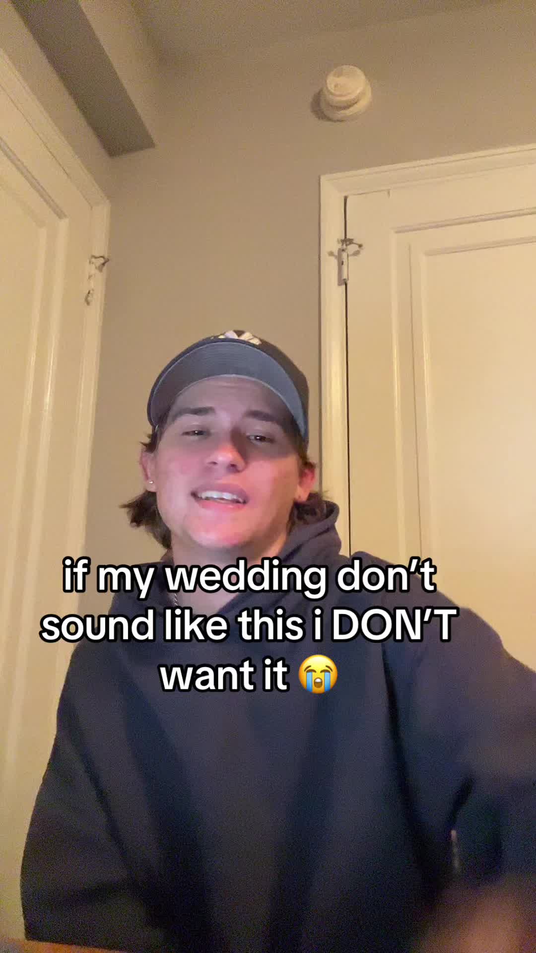 @Hunter | 🇻🇮
