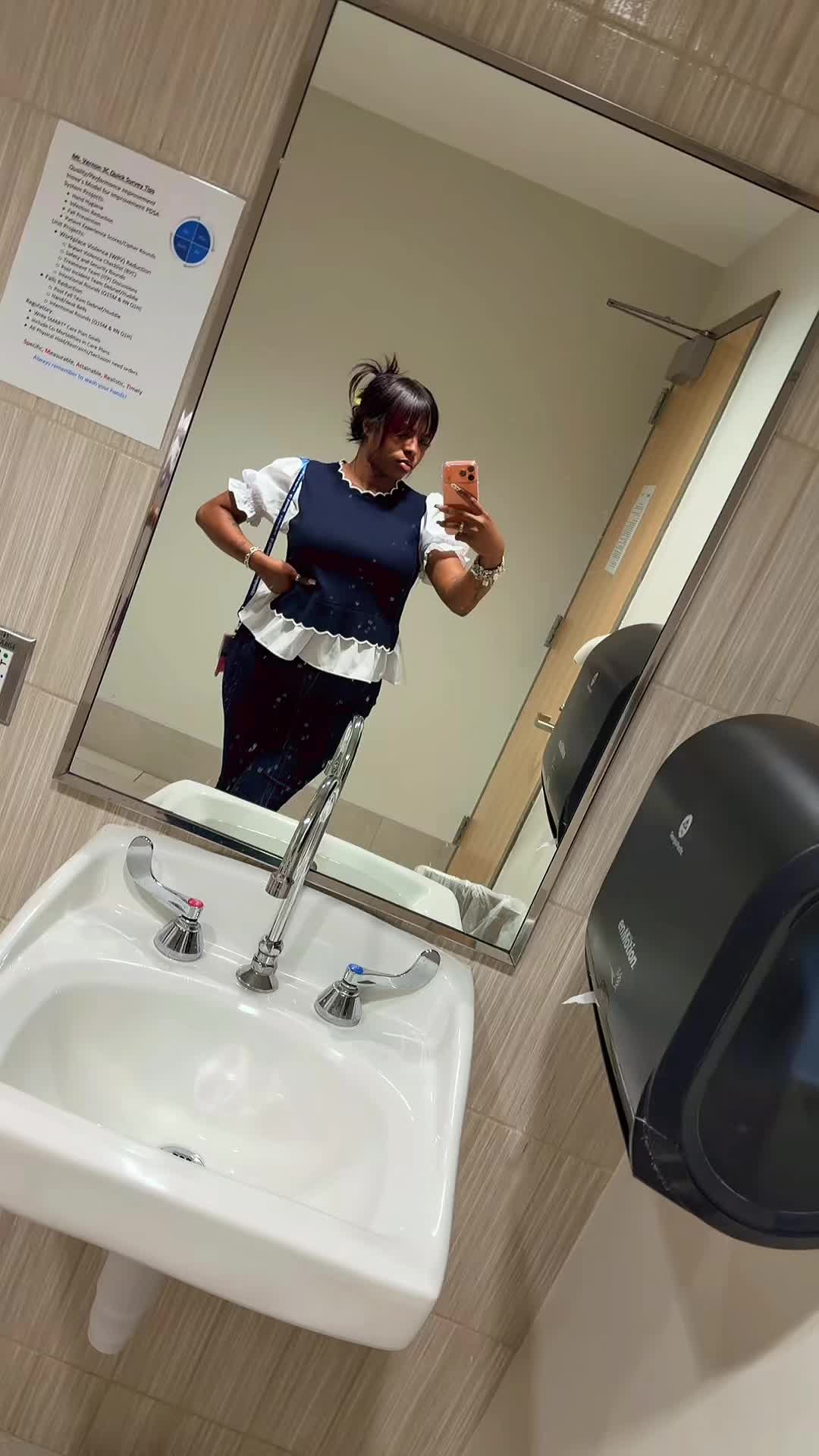 @4TheLoveOfNiyy