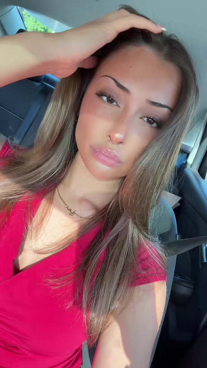 @🐈⬛رابعہ