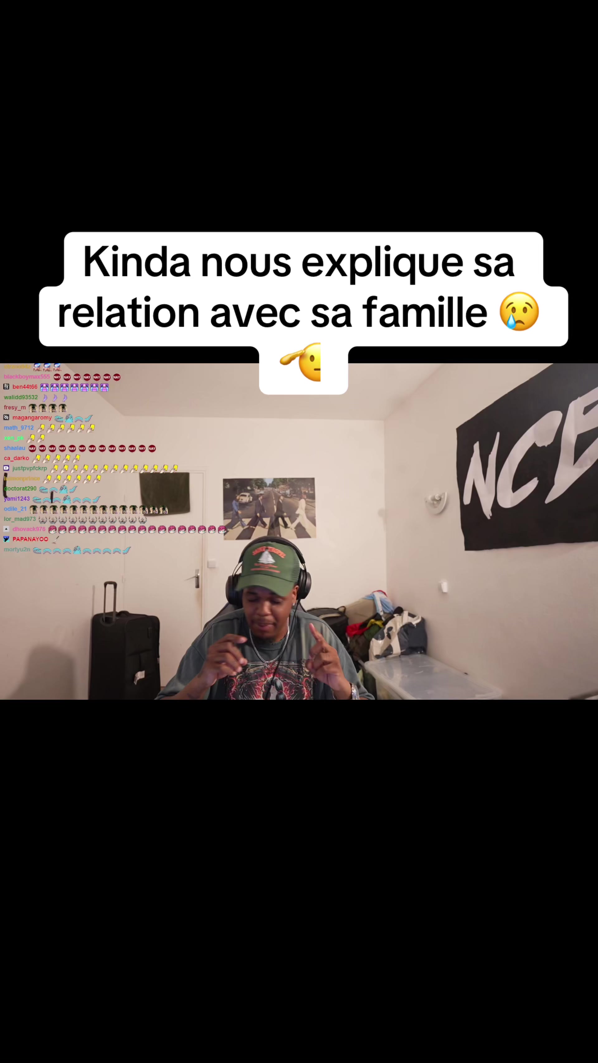 @Clip2Kinda
