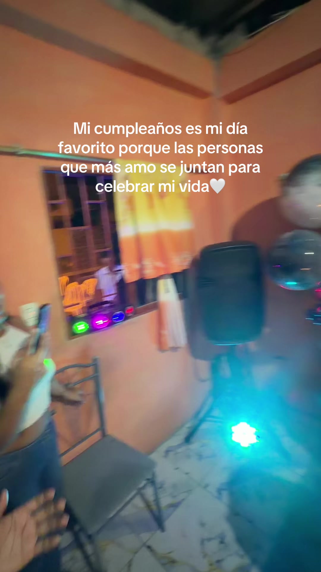@Angie Alava