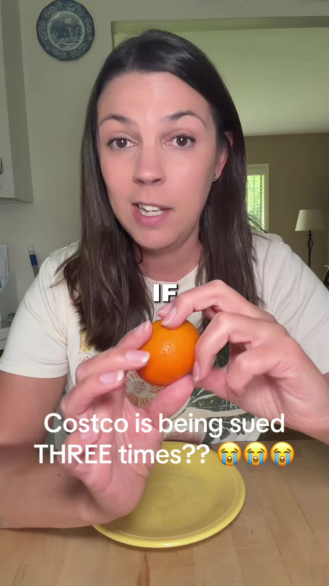 @HeyItsJay