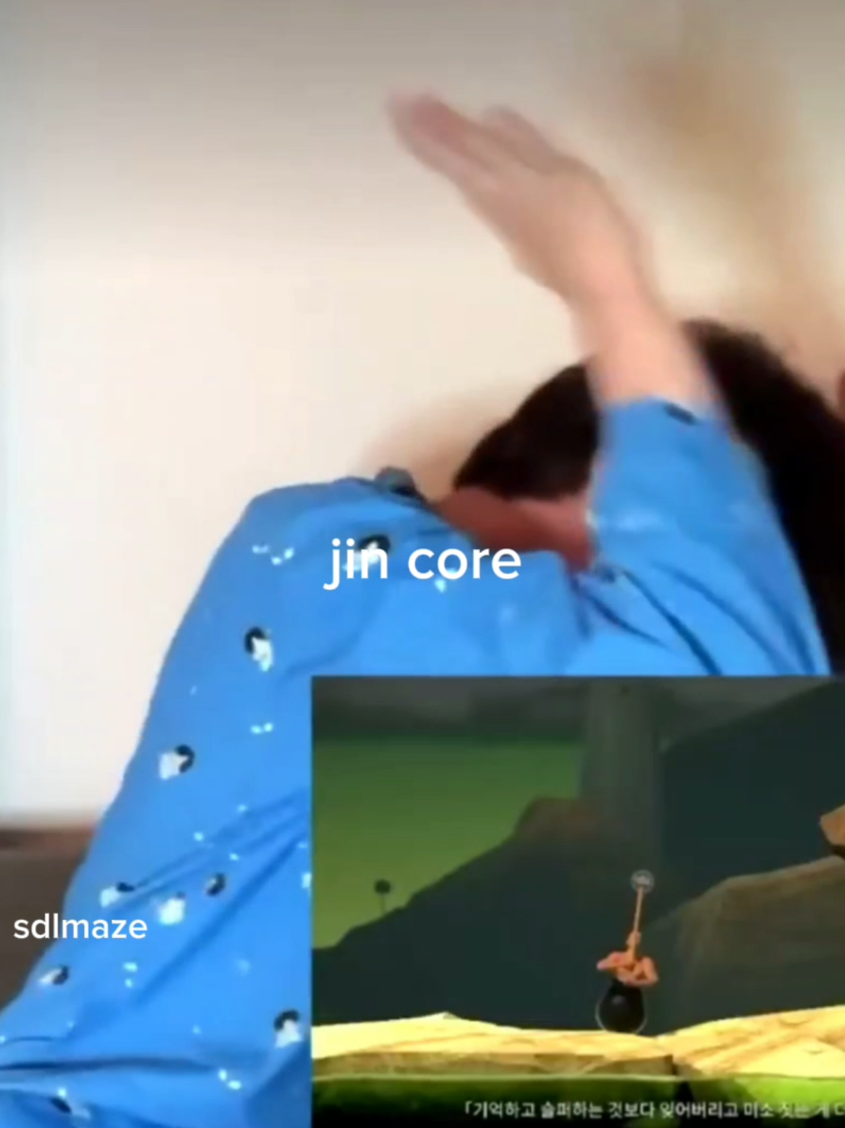 @vivi ⁷٠࣪⭑