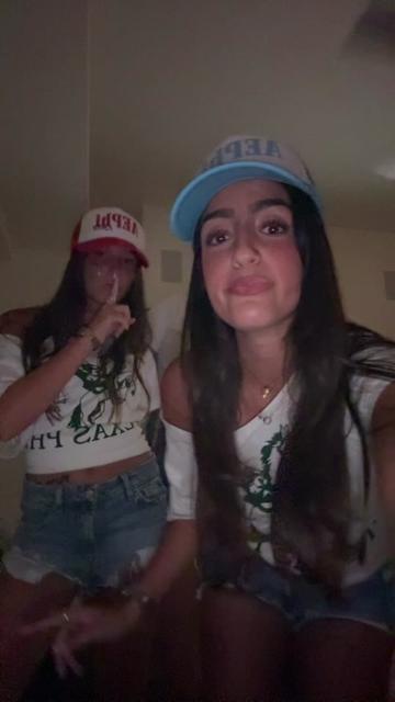 @lex