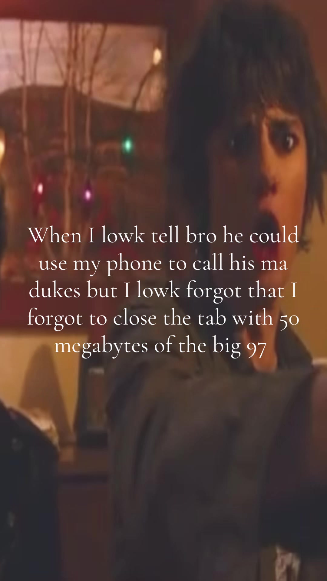 @Scruppy97