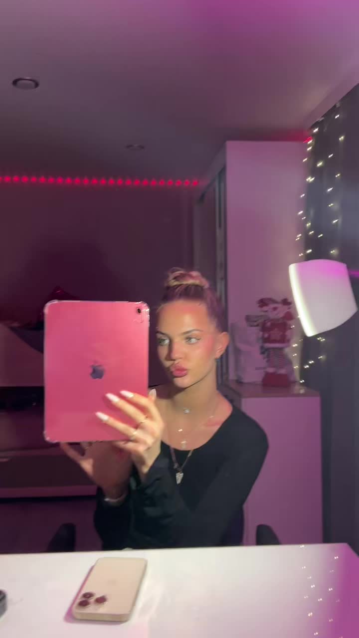 @𝓫𝓮𝓫𝓮𝓿𝓲𝓷🥰