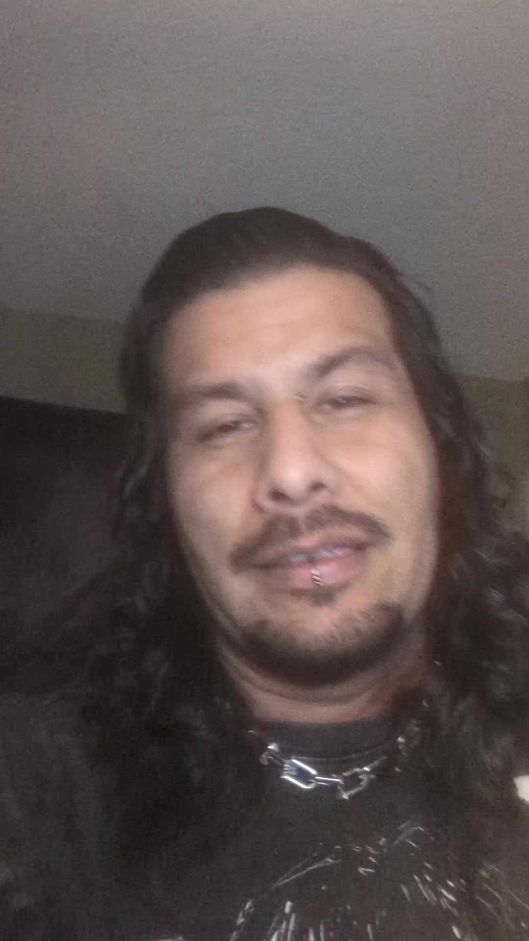 @Fernando Valadez