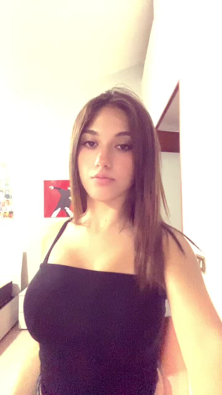 @17