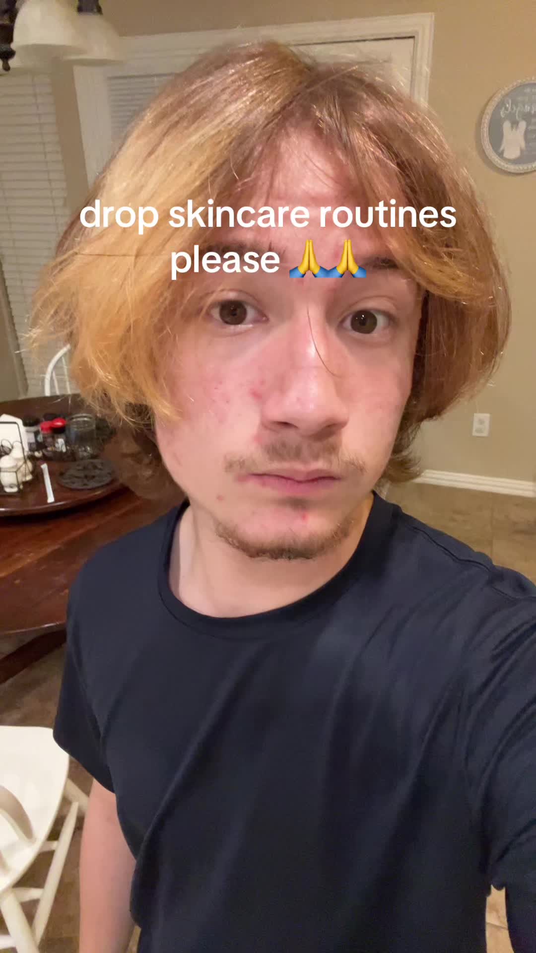 @Jxcob