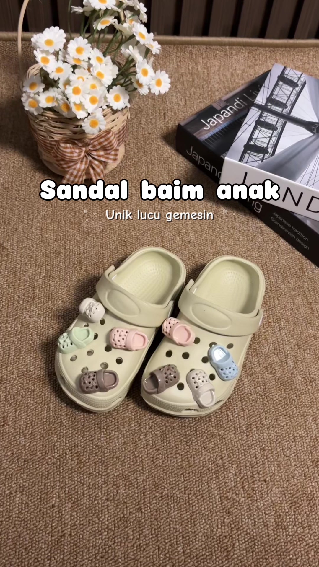 @salim.fashion01
