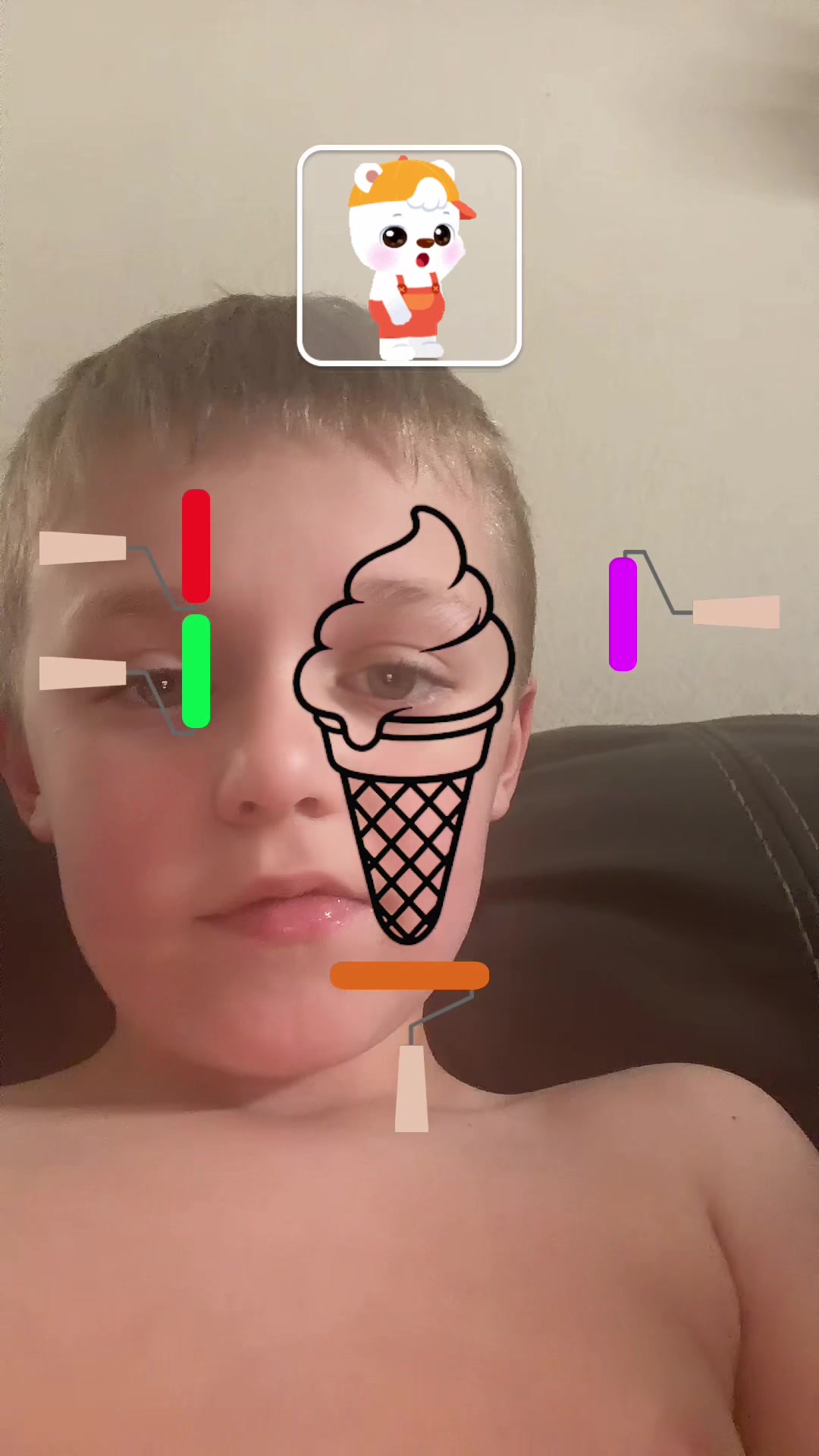 @natebean2637