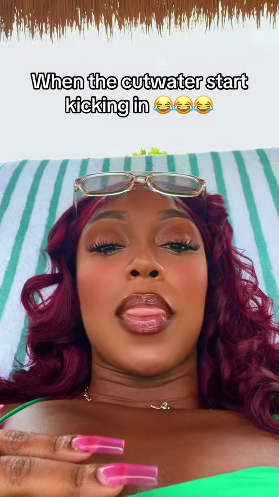 @Yassssssss✨