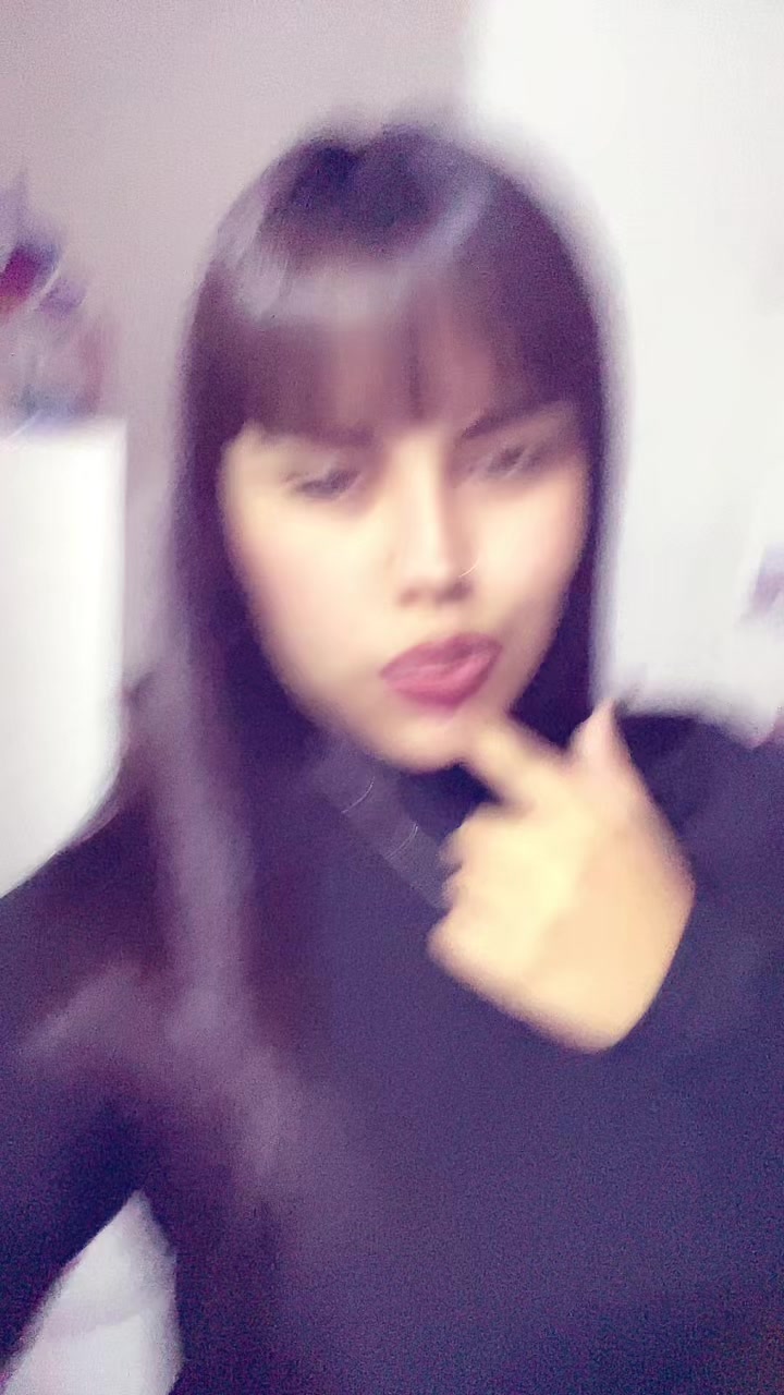@A N G E 