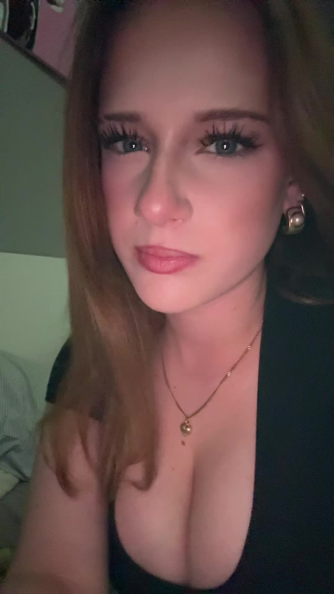 @Emily