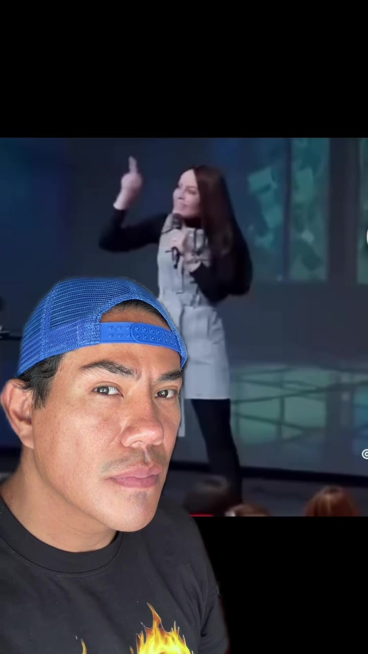 @Diego Saul Reyna