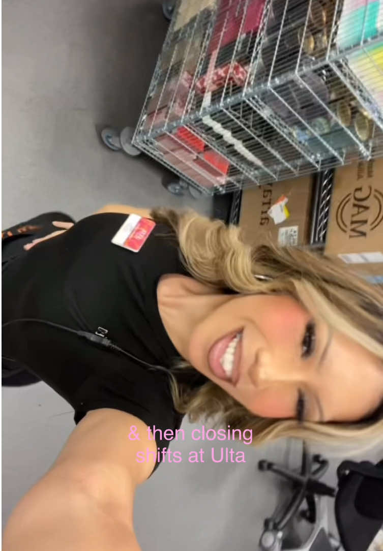@rosierose222_