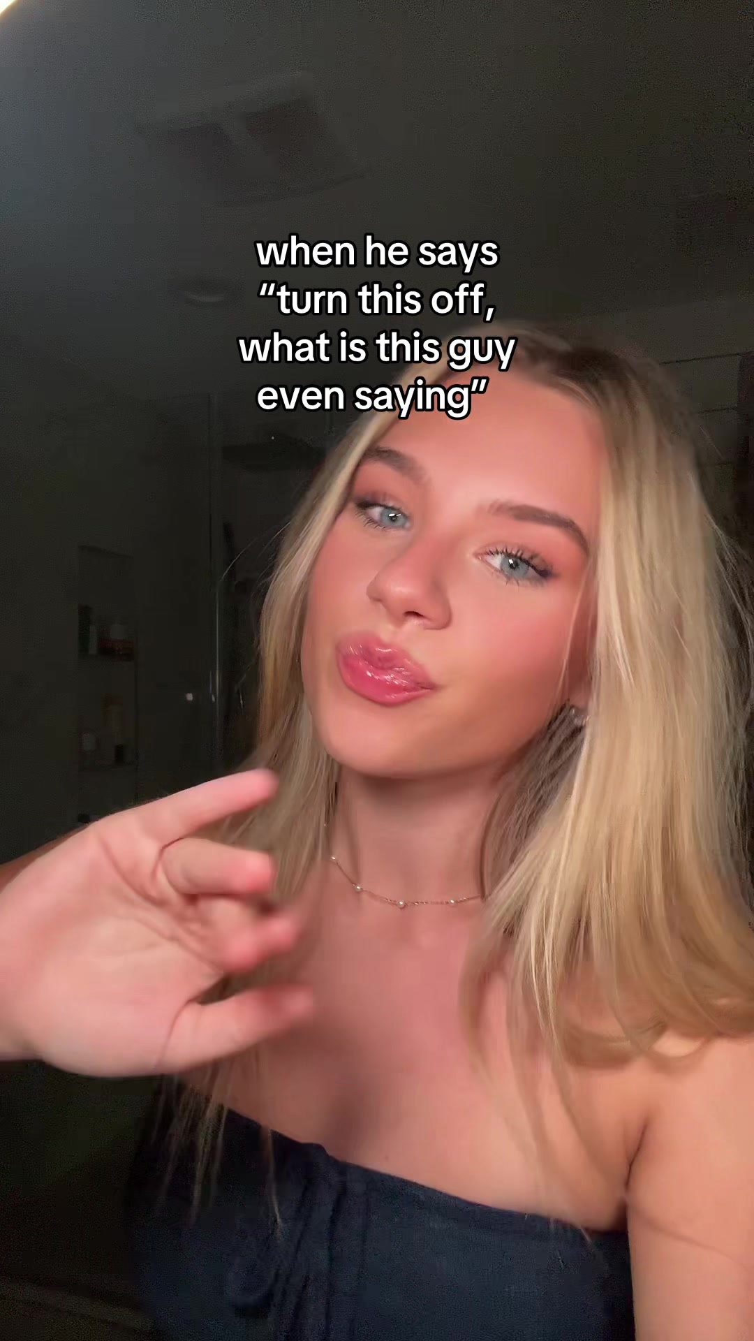 @faithydco 🫧