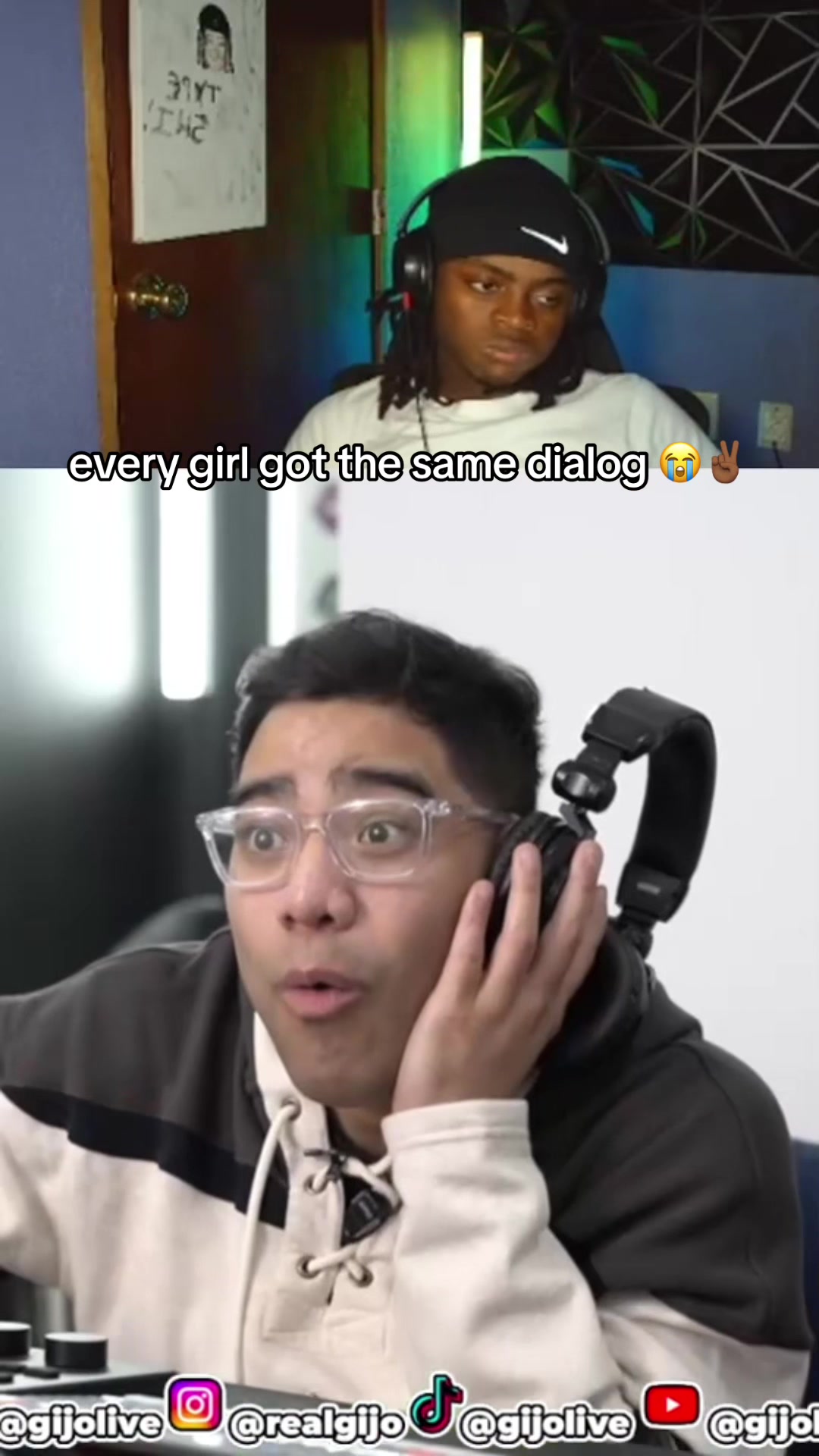 @Gio