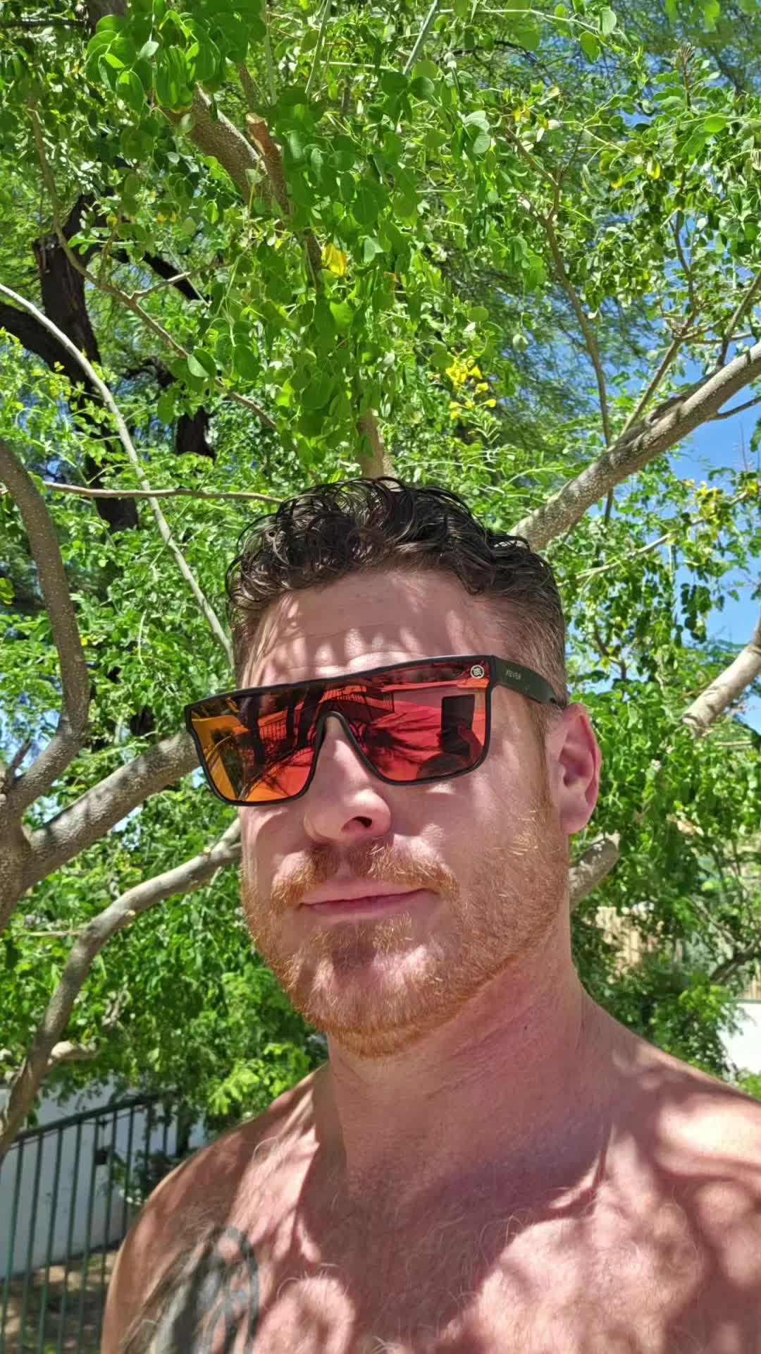 @Zak