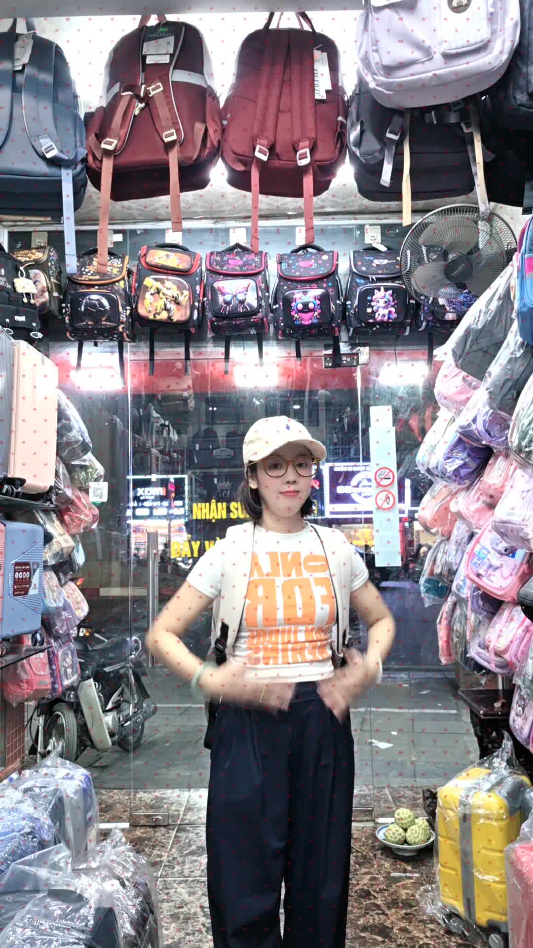 @Tường Hoa Shop Mặt trời Của Em