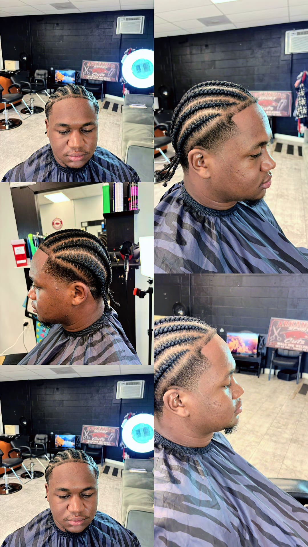 @faithful.fades_